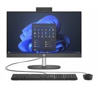 HP B6ZD7ET#AKD ProOne 240 G10 Intel Core Ultra 7 16GB 512GB SSD 23.8 Pulgadas W11P