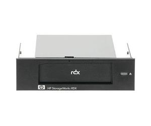 HP B7B64A Nuevo