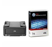 HP B7B69B Nuevo