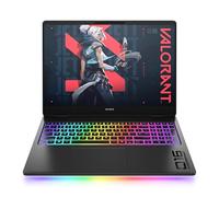 Hp b88qmea ? ordenador portátil de 16 pulgadas, core ultra 9, 9, 9,