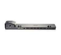 Hp b9c87aa#abb - base de conexión para ordenador portátil hp elitebo