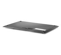 HP BA06 - Batería para ordenador portátil EliteBook Folio 9470m Notebook/tablet PC (Número de celdas: 6), color blanco