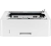 HP LaserJet Bandeja alimentadora de 550 hojas para Pro