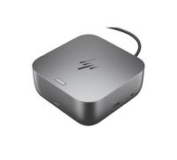 Hp base de acoplamiento thunderbolt 4 de 100 w g6