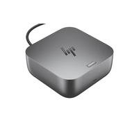 Hp base de acoplamiento thunderbolt 4 de 100 w g6