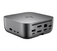 Hp base de acoplamiento thunderbolt 4 ultra de 280 w g6