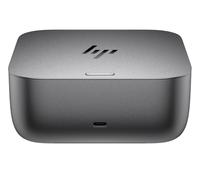 Hp base de acoplamiento thunderbolt 4 ultra de 280 w g6