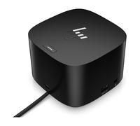 HP Base de acoplamiento Thunderbolt G4 120 W
