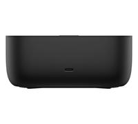 Hp base de acoplamiento usb-c de 100 w g6