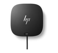 HP Base de conexión universal USB-C/A G2