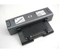 HP Base Estación + Fuente de alimentación