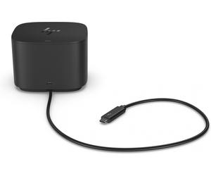 HP Base Thunderbolt de 120 W G2