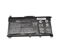 HP Batería para HP EliteBook Folio 1040 (G1, G2) BL06XL (3400 mAh) 11.1V