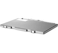 HP Batería (Primary) - 3-Cell Lithium-Ion (Li-Ion), 4,25 Ah, 49 Wh (ST03049XL-PL) - 854109-850.
