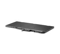 HP Batería Recargable CS03XL - Componente para Ordenador portátil (Batería
