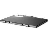 Hp batería recargable de larga duración st03xl