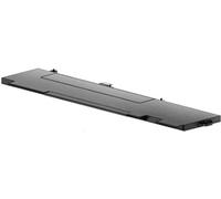 HP Batt 3C 56Wh 4.85Ah LI CC03056XL-PL L77991-002, W126067441 (CC03056XL-PL L77991-002, Battery