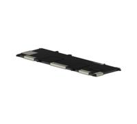 HP Batt 4C 56Wh 3.75Ah LI EP04056XL PL L52581-005, 840022 (EP04056XL PL L52581-005, Battery, Elite Dragonfly)
