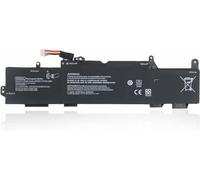 HP Battery 3C 50Wh 4.33Ah, 768297