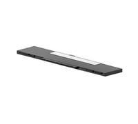 HP Battery 3C 53Wh 4.59Ah Li-Ion CX03053XL-PL L78551-005, W125831128 (CX03053XL-PL L78551-005, Battery, 33.8 cm (13.3), Touchscreen, EliteBook x360 830 G7)