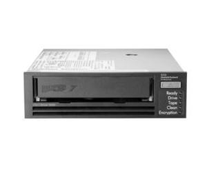 HP BB873A Nuevo