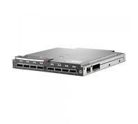 HP BK764A Nuevo
