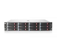 HP BK766A Nuevo