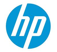 HP BK835A