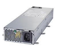 HP BL C3000 - Fuente de alimentación con conexión en Caliente (1200 W)
