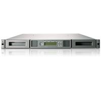 HP BL541B Nuevo