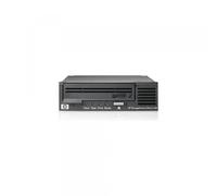 HP BL544A Nuevo
