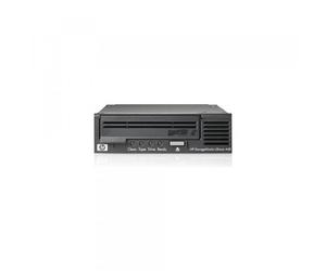 HP BL544A Nuevo