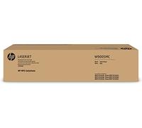 HP Black Managed LaserJet Toner Cartridge Original Negro 1 pieza(s) - Tóner para impresoras láser (48000 páginas, Negro, 1 pieza(s))