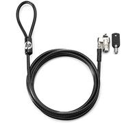 HP Bloqueo de cable con llave de 10 mm