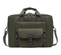 HP - Bolsa modular para portátiles de 15,6 pulgadas