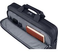 Hp bolsa para ordenador portátil everyday de 14 pulgadas
