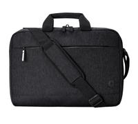 HP Bolsa para ordenador portátil Prelude Pro de 17,3 pulgadas