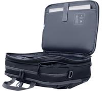 Hp bolsa para portátil de 14 pulgadas travel plus 15l