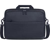 HP Bolsa para portátil Everyday de 16 pulgadas