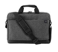 Mala HP Renew (Universal - 15.6'' - Gris)