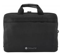 HP - Bolsa para portátil Renew Travel de 15,6 pulgadas