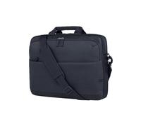 HP Bolsa para portátil unisex Everyday, gris, talla única