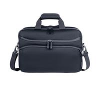 HP Maletín Travel Plus 22 L para portátil 16 pulgadas Azul