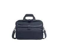 HP Maletín Travel Plus 22 L para portátil 16 pulgadas Azul