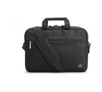 HP Bolsa para portátiles Renew Business de 14,1 pulgadas