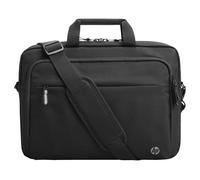 HP Bolsa para portátiles Renew Business de 15,6 pulgadas