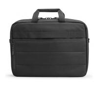 HP - Bolsa para portátiles Renew Business de 15,6 pulgadas