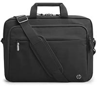 HP Bolsa para portátiles Renew Business de 15,6 pulgadas