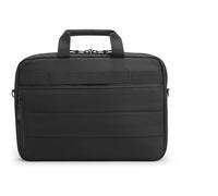 HP Bolsa para portátiles Renew Business de 17,3 pulgadas