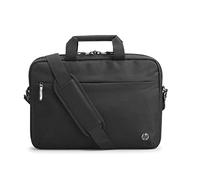 Bolsa para portátil HP Renew Business 17,3" negra (3E2U6AA)